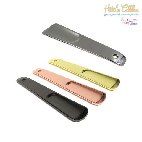 b53c8fbbf9a78e00410304dd8585d880