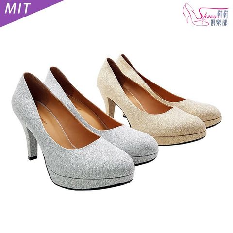 4dd4b4c875e59f6ddf9811bb86fea1b5