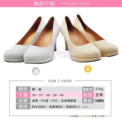 566a4086ed3ab0a9d237c4bd3b734988