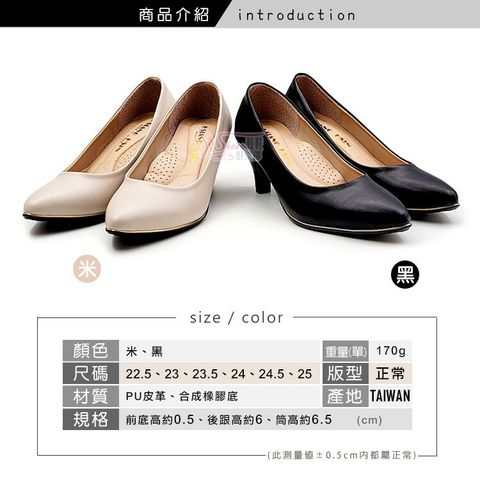 bd4145596c81802992d91cd3606e6b2f