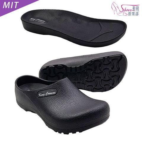 5edf3c10aaa62090c77cd5607ef9964d