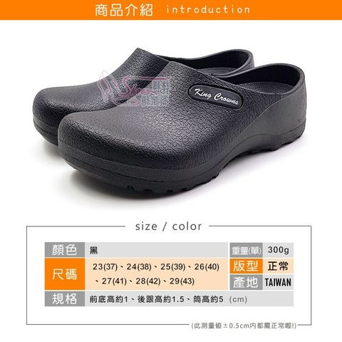 a379cdcd624aa15795b10a8c25cb5727