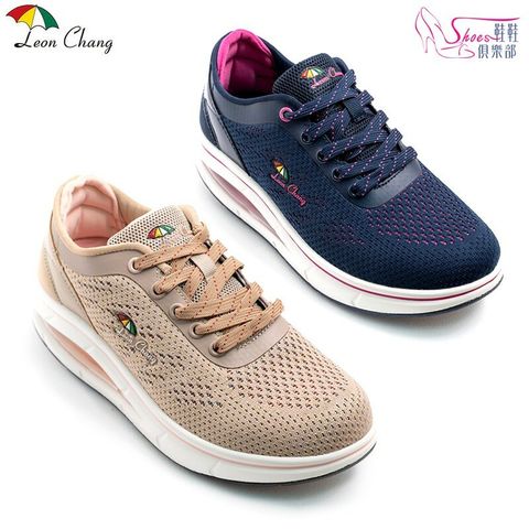 f0fa647c0d4d865a2bc0223b6daa5da4