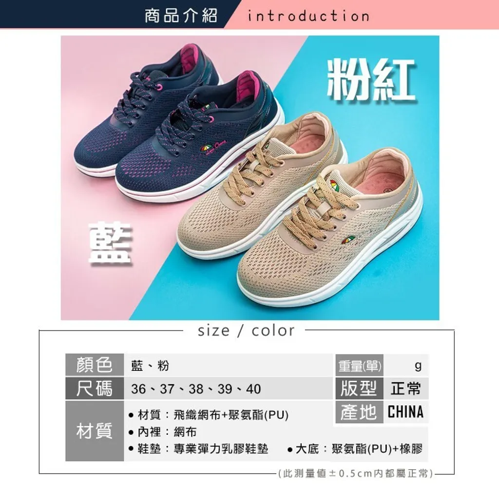 43b26d1894bccab58287d46cbf1bdcaa