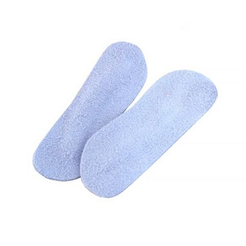 d428bb6d046dcc1632767acda0b2ebeb