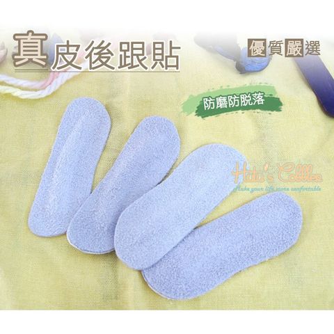 a7e093e0eba9ea26c644f5fbb923d541