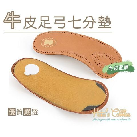 d84f07f5a00a2755016ee2dc99d27c2d