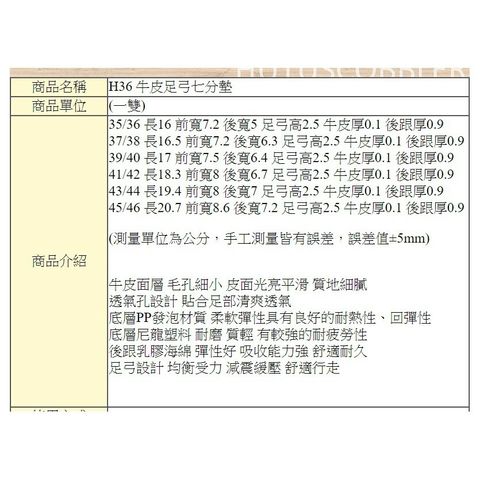 d5fd66ae3c41d834be300e98bd381fb4