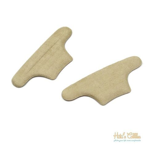 290651c4f6516524bd3878718aca8b31