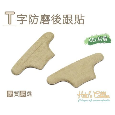 9a6a9ded9d533742462a89037c9bde16