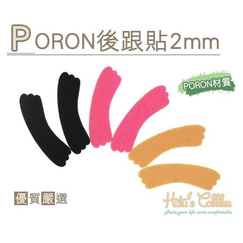 e5d733317d1ca3c72543604cd7965988