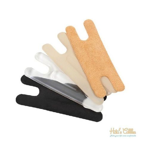 ed1a97f06a3a9cc0e804071a78db326b