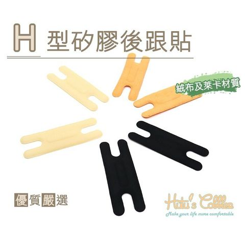 7dfd7da93e1da711cfba0e1e0d56bd16