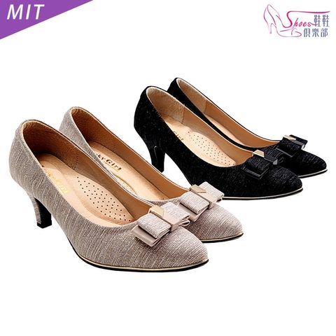 cc50c1cec2d7a10598df05b8b8ba7991