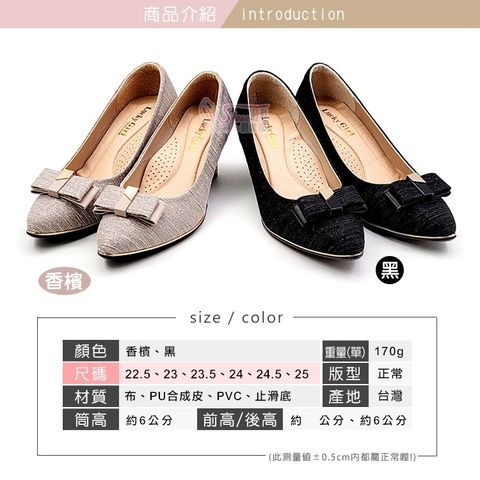 2a60ee86ff7291874c6f248642934ca6