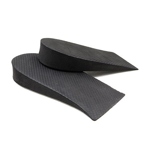 334fcf1001944b382672be620ecabfc8