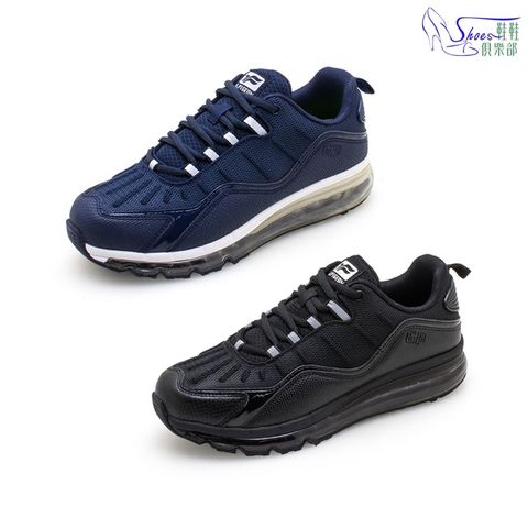 cde6d2fb5eff133510e0e58977edd251