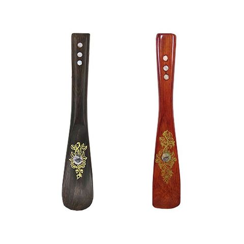 3462c864f68909f39bdacbaf334c9862