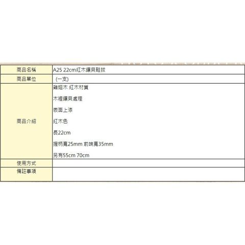 8ed445b04ea0b9d647ef54d5d8ce9266