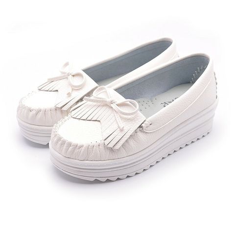 6a6a53dcc5ed45d948a2307bd7a7c81a