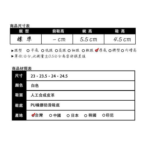 63c0784505726d28c47f5f00e38c00b6