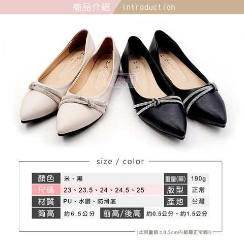 c608306a0c57a1e0c786dc7c435a8704