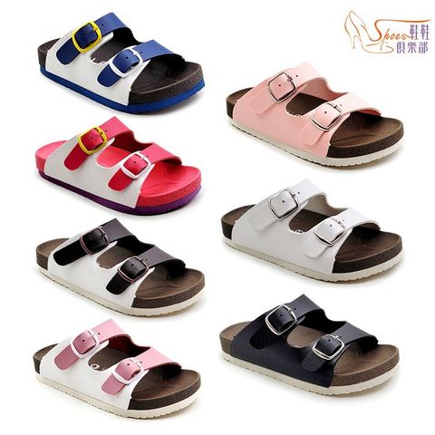 c9a377f083fc5b49481c8c5a51293a41