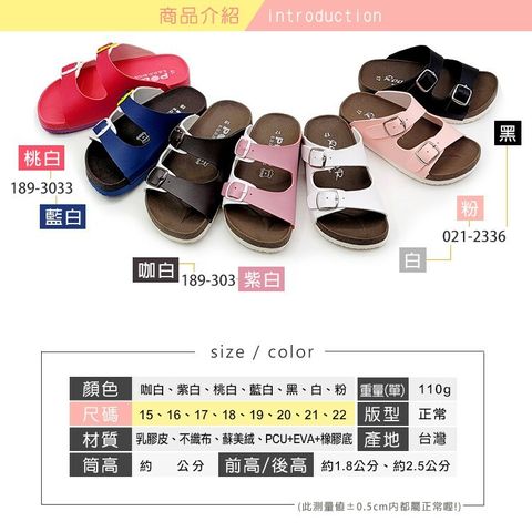 c1832aff667a7f98daef2aa904166937