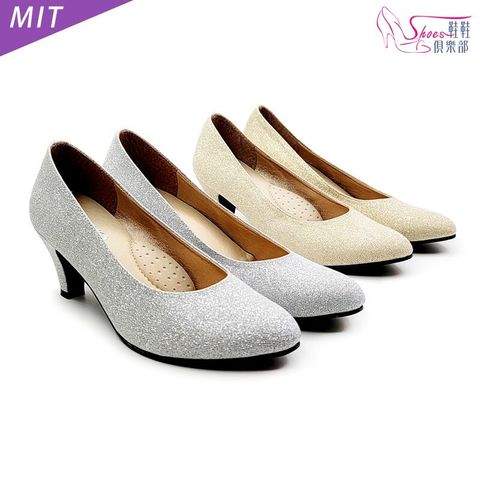 6617b697a99dc38e7cf69fea4db48f4e