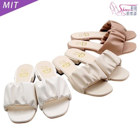 a8a59002ea62a726567c8d4a2cc073ed