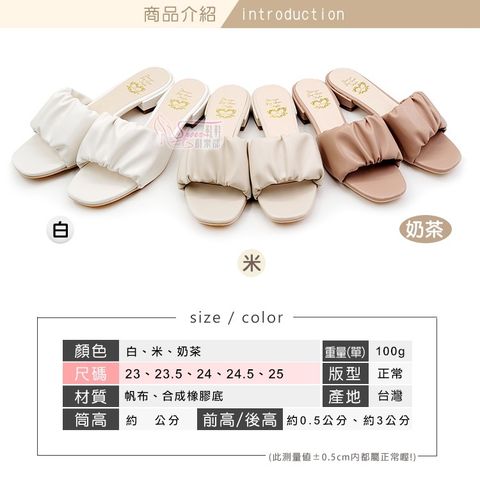 078863d70ce1b54a2fbafd0902b84a2a