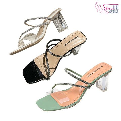 2031d228d062153decfa8b69068275cb