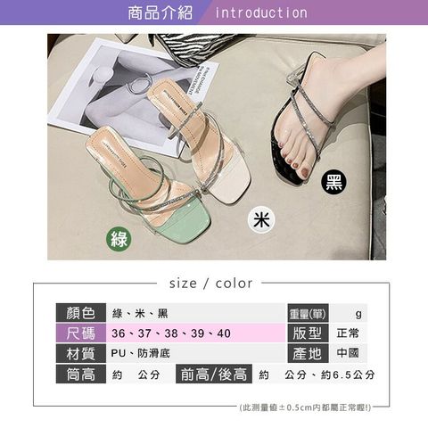 fa379582c3efa9cbbc1f138f3a7c92db