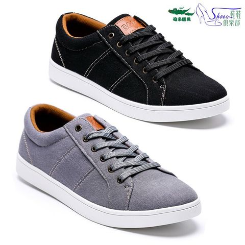 d6315a5671734f3335059e09e6b817a4