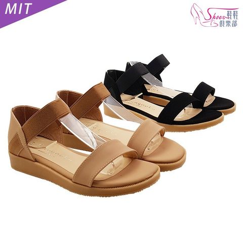 bd193d8ecacca5255fb55648ab586537