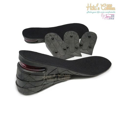 cbd9fb9ec060c0c0c4e972dfad2aeb2b