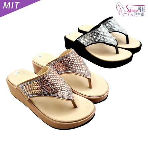 0502974ebad944937f8feeb2e398cf6a