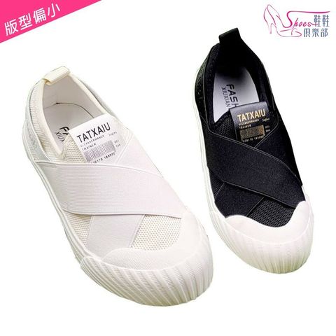 0256d5ee41e7dd9161f2ca0cc8620518