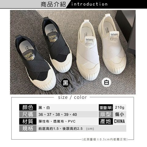 f717e9980a038c4cd2ad260d643b5f73