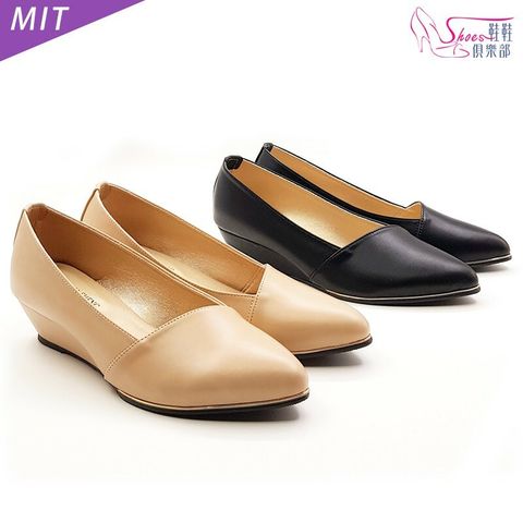 b5edac5ba71688920953417324f29076