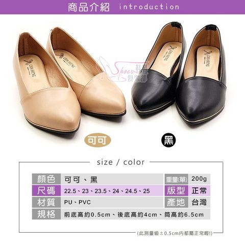 7c92f171eeae01bad1ed68bf5253a252