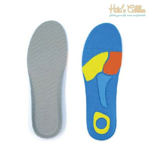 f81409b73fe3e88eaabeae3aa70b851c