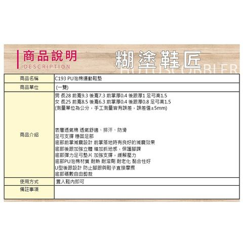 7f0631241cee0208ace3e48575ef8459