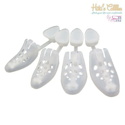 6e2f4b7b5f03622beec2ba37818004bd