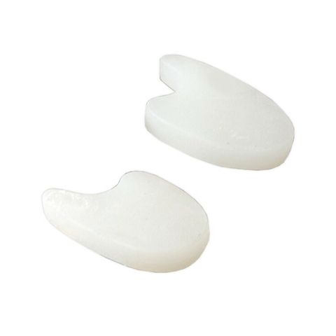 017dfc4c0419a4eccd8cd793eadba254