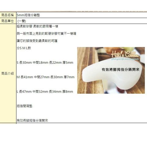 81a2757a3c57c2a8ca5d57d945e5b8d9