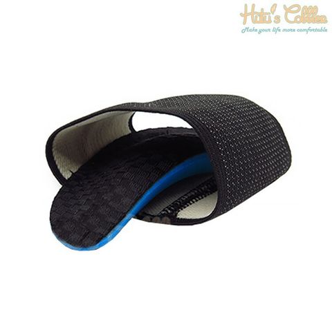 b4e2d2c88bdc9c025ceb4dae437790b1