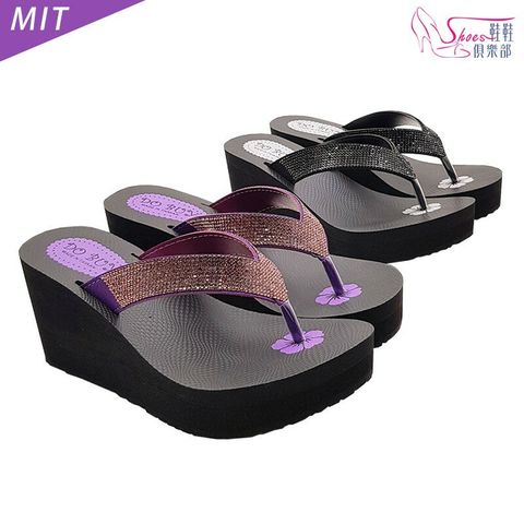 a2579112119bc1549d5e4def6fb8412b