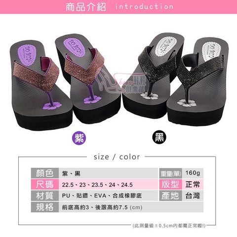 527491a422453c4acb566d4b5c8cbe49