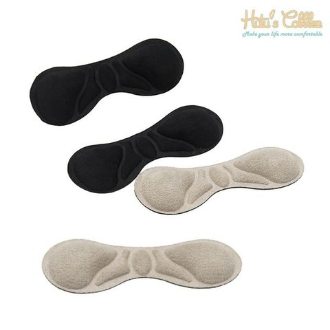 0c1d57618472e39c9e7086395289b91e